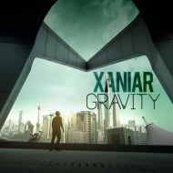 دانلود آهنگ زانیار خسروی جاذبه دانلود آهنگ زانیار خسروی جاذبه