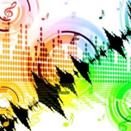 دانلود ریمیکس دیجی بیک پادکست ترک ۲ دانلود ریمیکس دیجی بیک پادکست ترک ۲