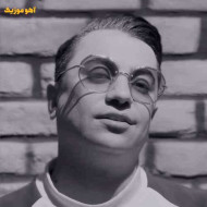 دانلود آهنگ محسن ابراهیم زاده پسر خوب Mohsen EbrahimZade | Pesare Khoob دانلود آهنگ محسن ابراهیم زاده پسر خوب Mohsen EbrahimZade | Pesare Khoob