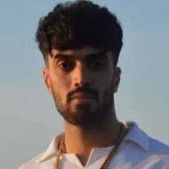 دانلود آهنگ علی رستمیان ستاره دنباله دار دانلود آهنگ علی رستمیان ستاره دنباله دار