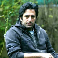 دانلود آهنگ ای امان امان امان گجلر اویویامام ماهسون دانلود آهنگ ای امان امان امان گجلر اویویامام ماهسون