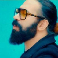 دانلود آهنگ فرزاد بهرامی کجایی ای عشق دانلود آهنگ فرزاد بهرامی کجایی ای عشق