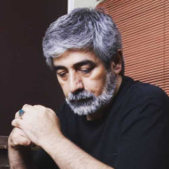 دانلود آهنگ حسین زمان هبوط دانلود آهنگ حسین زمان هبوط