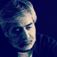 دانلود آهنگ حسین زمان خیابان دانلود آهنگ حسین زمان خیابان