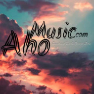 دانلود آهنگ آخه بابا پیرت بسوزه عاشقی دانلود آهنگ آخه بابا پیرت بسوزه عاشقی