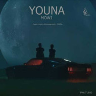 دانلود آهنگ یونا موج دانلود آهنگ یونا موج