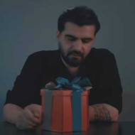 دانلود آهنگ بهنام خدری تولد دانلود آهنگ بهنام خدری تولد