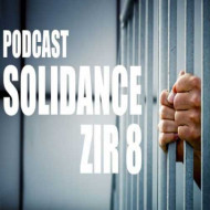 دانلود ریمیکس زیر ۸ سولی دنس دانلود ریمیکس زیر ۸ سولی دنس