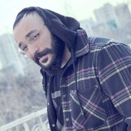 دانلود آهنگ حمید صفت عسلم دانلود آهنگ حمید صفت عسلم