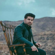 دانلود آهنگ یوسف جمالی هوس بازی دانلود آهنگ یوسف جمالی هوس بازی