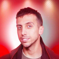 دانلود آهنگ زانکو برو برو دانلود آهنگ زانکو برو برو