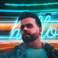 دانلود آهنگ بیا حالمو بهتر بکن بیا پر زخم رو تنم محسن آقاخانی دانلود آهنگ بیا حالمو بهتر بکن بیا پر زخم رو تنم محسن آقاخانی