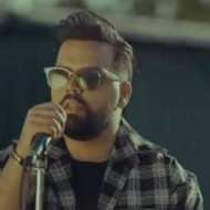 دانلود آهنگ یه تنه همه رو خط میزنم فقط اسم توعه رو لبم دانلود آهنگ یه تنه همه رو خط میزنم فقط اسم توعه رو لبم