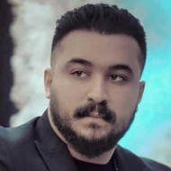 دانلود ریمیکس رضا کرمی تارا کلیسا قسم دانلود ریمیکس رضا کرمی تارا کلیسا قسم