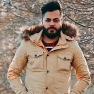 دانلود ریمیکس الله من یارش تو نگهدارش دانلود ریمیکس الله من یارش تو نگهدارش