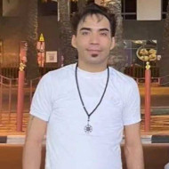 دانلود آهنگ هومن پناهی شیراز بار میگیروم دانلود آهنگ هومن پناهی شیراز بار میگیروم