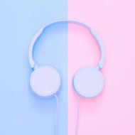 دانلود آهنگ آفتاب لب بومه روز کارش تمومه دانلود آهنگ آفتاب لب بومه روز کارش تمومه