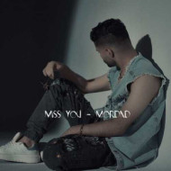 دانلود آهنگ مرداد میس یو دانلود آهنگ مرداد میس یو