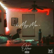 دانلود آهنگ اکتاو کی مث منه دانلود آهنگ اکتاو کی مث منه