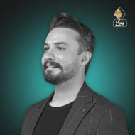 دانلود مداحی حضرت عشق راغب دانلود مداحی حضرت عشق راغب