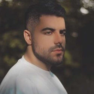 دانلود آهنگ حامد برادران ماه من دانلود آهنگ حامد برادران ماه من