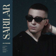 دانلود آهنگ علی نواب ساریلار (بغل) دانلود آهنگ علی نواب ساریلار (بغل)