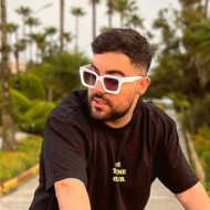 دانلود آهنگ چشات یه کاری کرد دل کندم من از همه حامد برادران دانلود آهنگ چشات یه کاری کرد دل کندم من از همه حامد برادران