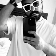 دانلود آهنگ دیوونه بسمه بذار همه برن تو بمونی بسمه حامد برادران دانلود آهنگ دیوونه بسمه بذار همه برن تو بمونی بسمه حامد برادران