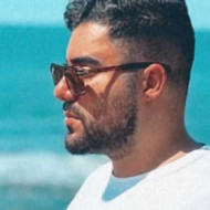 دانلود آهنگ صدام کن سیر نمیشم از صدات چه رنگی آخه داره چشات حامد برادران دانلود آهنگ صدام کن سیر نمیشم از صدات چه رنگی آخه داره چشات حامد برادران