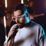 دانلود آهنگ واسه من تو یکی فرق میکنی با همه حامد برادران دانلود آهنگ واسه من تو یکی فرق میکنی با همه حامد برادران