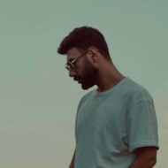 دانلود آهنگ نزدیکتر از رگم چجوری بهت بگم محمد لطفی دانلود آهنگ نزدیکتر از رگم چجوری بهت بگم محمد لطفی