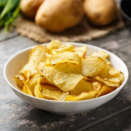 دانلود آهنگ دنیا چیپس دانلود آهنگ دنیا چیپس