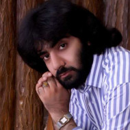 دانلود آهنگ من غریب دریا رضا نیک فرجام دانلود آهنگ من غریب دریا رضا نیک فرجام