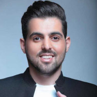 دانلود آهنگ سعید کرمانی صد هیچ دانلود آهنگ سعید کرمانی صد هیچ