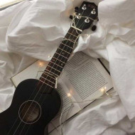 دانلود آهنگ فاطمه مهلبان می جان جانان (میرزا کوچک خان) دانلود آهنگ فاطمه مهلبان می جان جانان (میرزا کوچک خان)