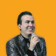 دانلود آهنگ رحیم شهریاری جان فدادی دوسلارا دانلود آهنگ رحیم شهریاری جان فدادی دوسلارا