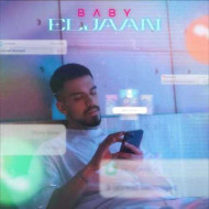 دانلود آهنگ الجان بیبی دانلود آهنگ الجان بیبی