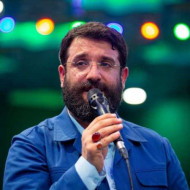 دانلود آهنگ ابوذر روحی بیعت با علی دانلود آهنگ ابوذر روحی بیعت با علی