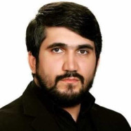 دانلود مداحی آی قارداشیم اولماز سنه تای قارداشیم محمد باقر منصوری دانلود مداحی آی قارداشیم اولماز سنه تای قارداشیم محمد باقر منصوری