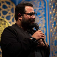 دانلود مداحی به تو سلام میدم درمون دردامی حسین خلجی دانلود مداحی به تو سلام میدم درمون دردامی حسین خلجی