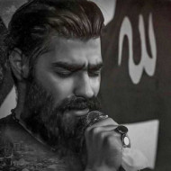 دانلود مداحی الفرار الفرار حیدر آمد شکار محمود عیدانیان دانلود مداحی الفرار الفرار حیدر آمد شکار محمود عیدانیان