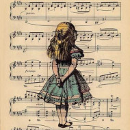 دانلود آهنگ آنیتا آرزو دانلود آهنگ آنیتا آرزو