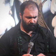 دانلود مداحی از حرم برام بگو مهدی اکبری دانلود مداحی از حرم برام بگو مهدی اکبری