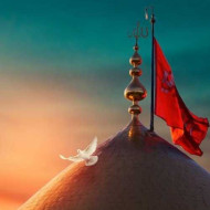 دانلود مداحی باز این چه شورش است بچه های آباده دانلود مداحی باز این چه شورش است بچه های آباده