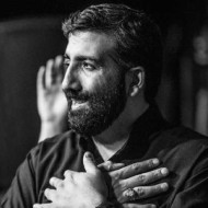 دانلود مداحی ای ساقی دشت بلا یا ابوفاضل مهدی مختاری دانلود مداحی ای ساقی دشت بلا یا ابوفاضل مهدی مختاری