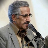 دانلود مداحی مستان همه افتاده و ساقی نمانده محمد علی کریمخانی دانلود مداحی مستان همه افتاده و ساقی نمانده محمد علی کریمخانی