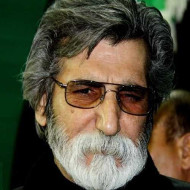 دانلود مداحی نیزه شکسته ها حسین سعادتمند دانلود مداحی نیزه شکسته ها حسین سعادتمند