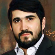 دانلود مداحی ابا صالح التماس دعا محمد باقر منصوری دانلود مداحی ابا صالح التماس دعا محمد باقر منصوری