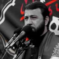 دانلود مداحی محرم ده قان گلر جوشه سید صادق موسوی دانلود مداحی محرم ده قان گلر جوشه سید صادق موسوی