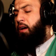 دانلود مداحی حسینین قوربان اولوم آدینا سید صادق موسوی دانلود مداحی حسینین قوربان اولوم آدینا سید صادق موسوی